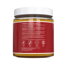 Load image into Gallery viewer, &quot;Glow &amp; Grow&quot; Original Sea Moss Gel
