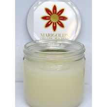 Load image into Gallery viewer, &quot;Glow &amp; Grow&quot; Original Sea Moss Gel

